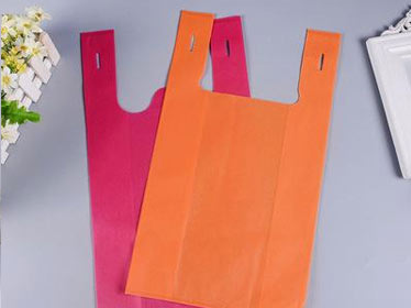 澳门如果用纸袋代替“塑料袋”并不环保